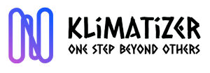Klimatizer