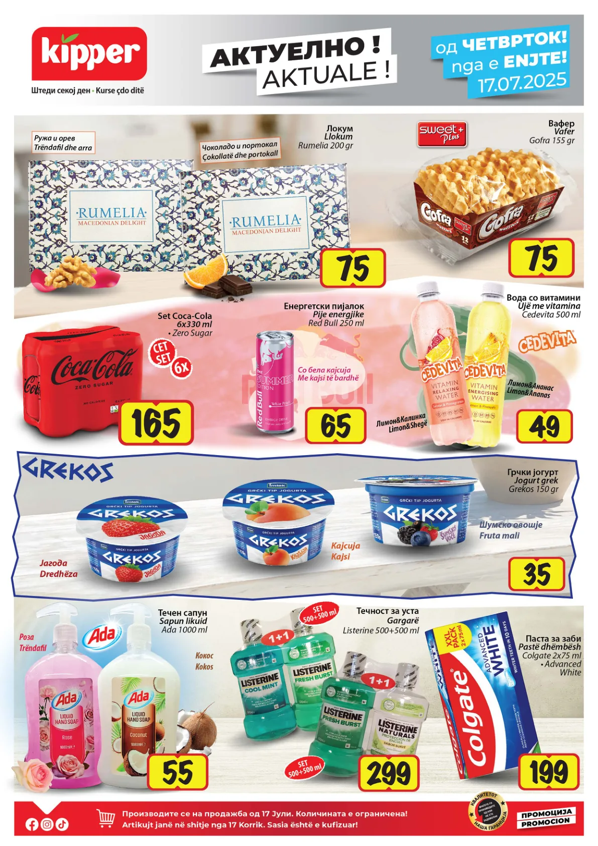 Kipper (2025-07-17 - 2025-07-23) flipbox-copy-1 page 2
