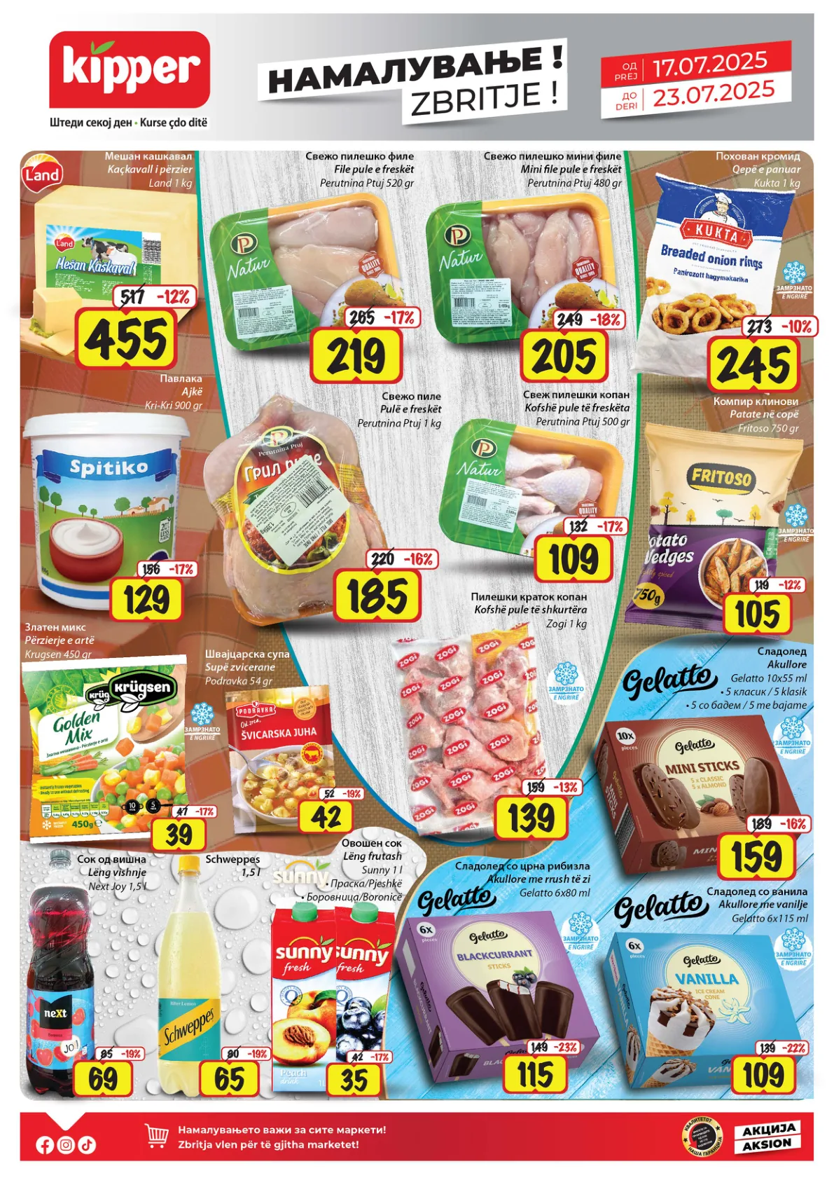 Kipper (2025-07-17 - 2025-07-23) flipbox-copy-1 page 3