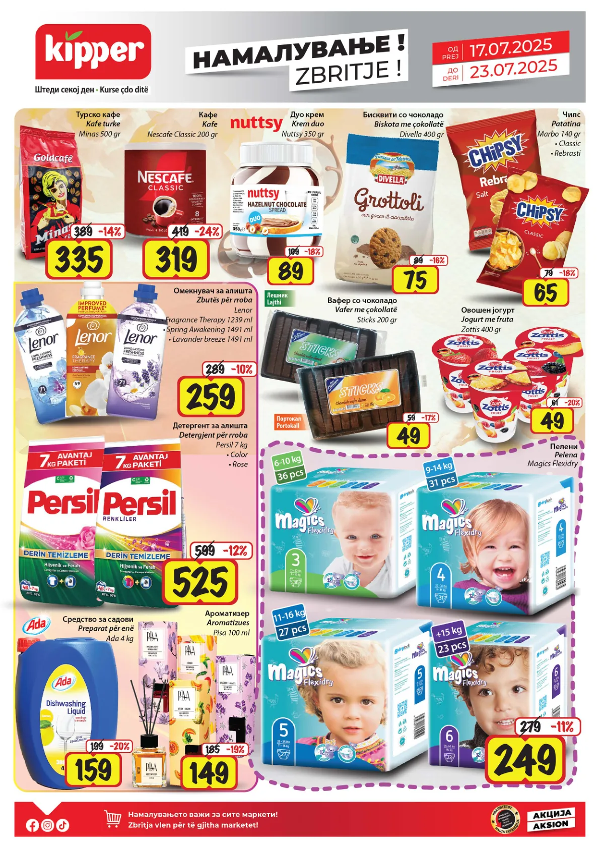 Kipper (2025-07-17 - 2025-07-23) flipbox-copy-1 page 4