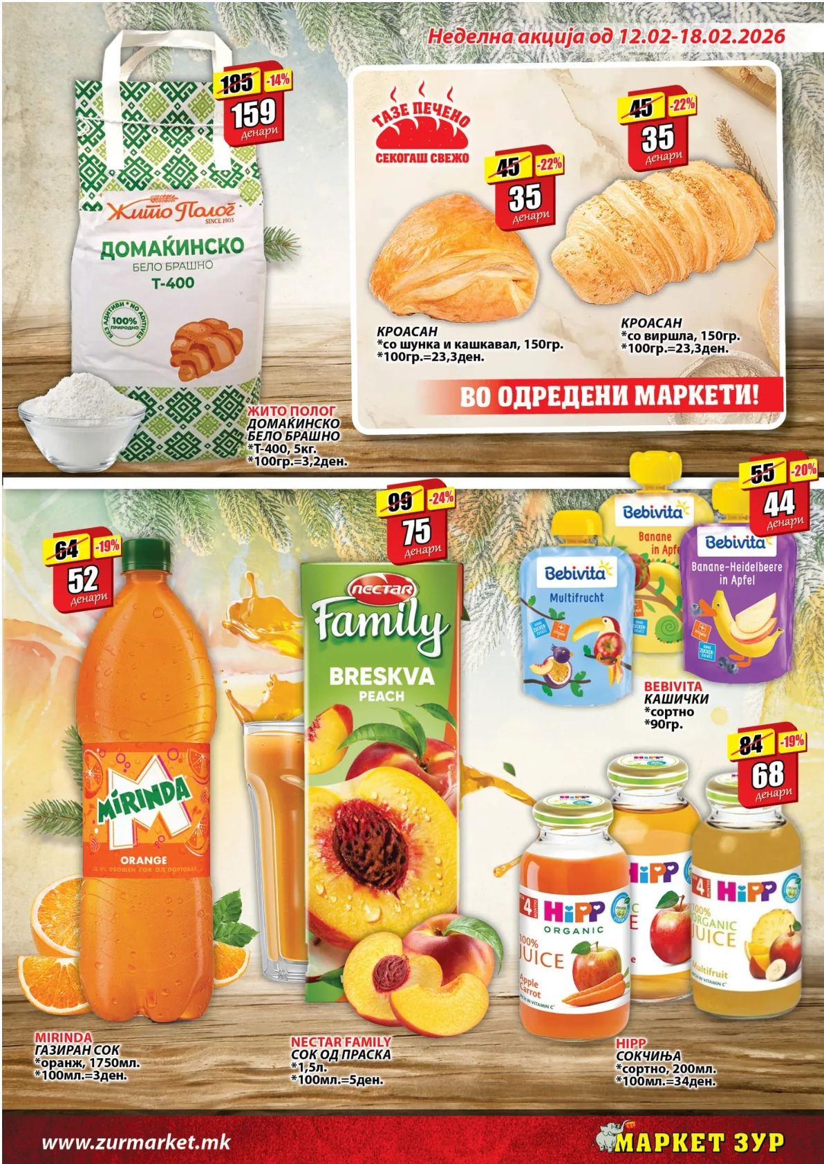 ЗУР КАТАЛОГ page 15